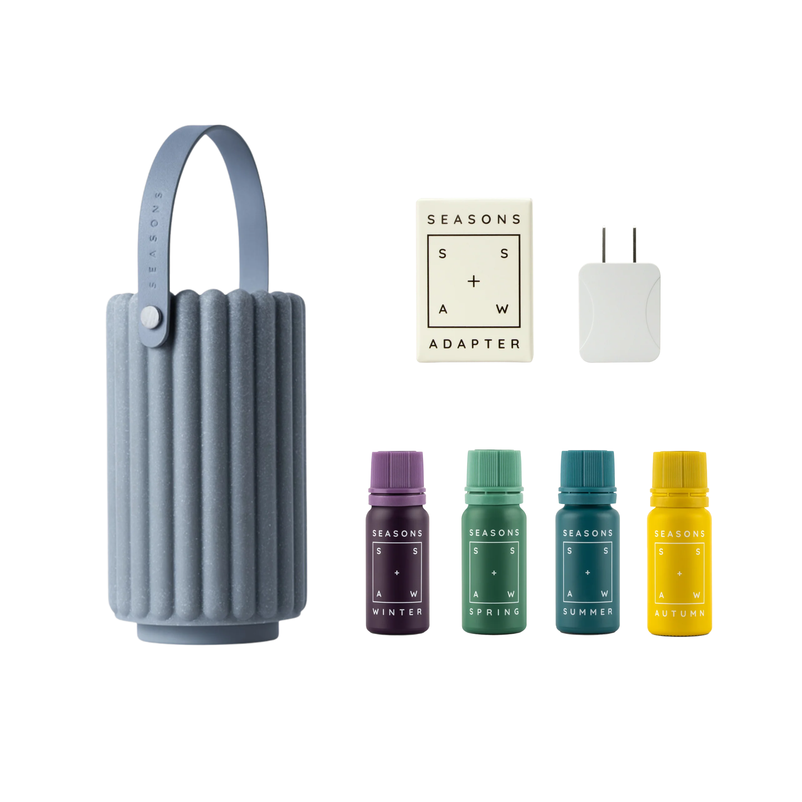 general discount collection